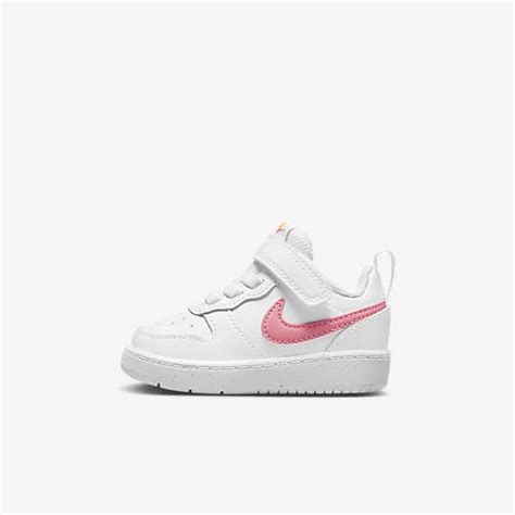 baby schoenen nike maat 17|Baby's en peuters (0–3 jaar) Meisjes Schoenen .